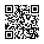 HMC05DREI QRCode