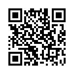 HMC05DRTI-S93 QRCode