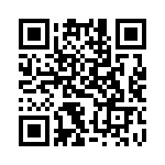 HMC05DRTN-S734 QRCode