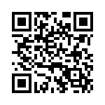 HMC05DRTS-S734 QRCode