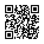 HMC05DRYI-S734 QRCode