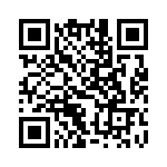 HMC05DRYI-S93 QRCode