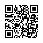 HMC05DRYN-S13 QRCode