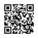 HMC0603JT100M QRCode