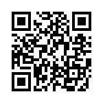 HMC0603JT51M0 QRCode