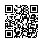 HMC0603JT56M0 QRCode