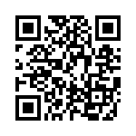 HMC0603JT68M0 QRCode