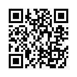 HMC06DRAH-S734 QRCode