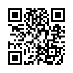 HMC06DRAN QRCode