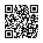 HMC06DREF-S13 QRCode