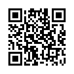 HMC06DREF-S734 QRCode