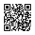 HMC06DREN-S93 QRCode