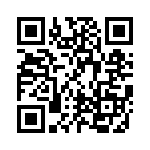 HMC06DRES-S13 QRCode