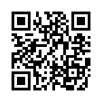 HMC06DRTH-S93 QRCode