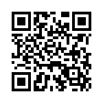 HMC06DRTN-S93 QRCode