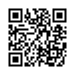 HMC06DRTS-S13 QRCode