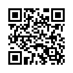 HMC06DRYH-S734 QRCode