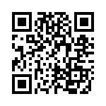 HMC06DTEI QRCode