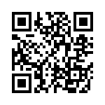 HMC07DREF-S734 QRCode