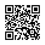 HMC07DREI-S734 QRCode