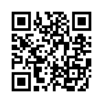 HMC07DREN-S13 QRCode