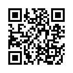 HMC07DRYI-S734 QRCode