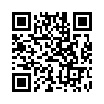 HMC0805JT200M QRCode