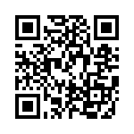 HMC0805JT30M0 QRCode