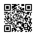 HMC0805JT43M0 QRCode