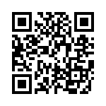 HMC0805JT82M0 QRCode