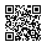 HMC0805KT1G00 QRCode