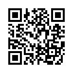 HMC0805KT1G20 QRCode