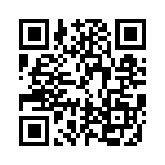 HMC0805MT1G20 QRCode