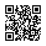 HMC08DRAH-S734 QRCode