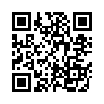 HMC08DREF-S734 QRCode