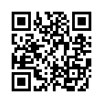 HMC08DREN-S13 QRCode