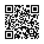HMC08DRYH-S734 QRCode