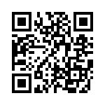 HMC08DRYN-S93 QRCode