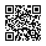 HMC08DRYS-S734 QRCode