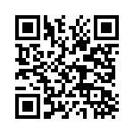 HMC1014 QRCode