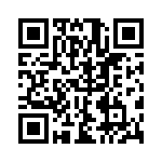 HMC1019ALP4ETR QRCode