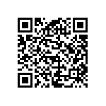 HMC1041LC4TR-R5 QRCode