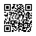 HMC1043LC3TR QRCode