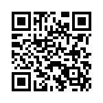 HMC1055LP2CE QRCode