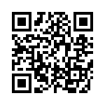 HMC1084LC4TR QRCode