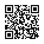 HMC1087 QRCode