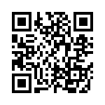 HMC10DREF-S734 QRCode