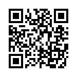 HMC10DREI-S93 QRCode