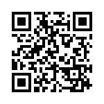 HMC10DRES QRCode