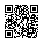 HMC10DRTF QRCode